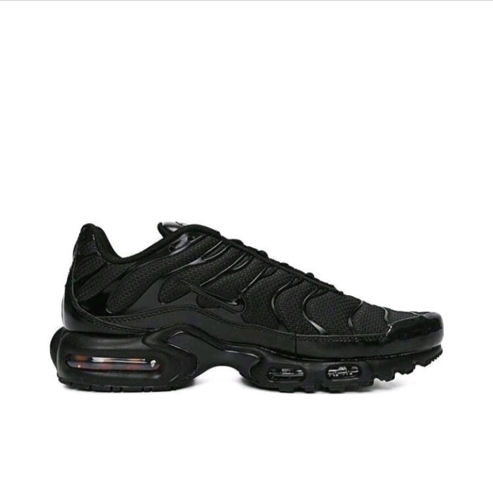 Nike 2025 AIR MAX PLUS