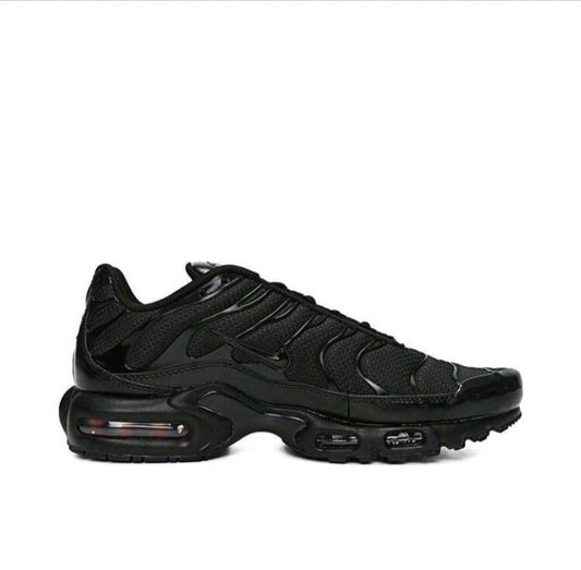 Nike 2025 AIR MAX PLUS