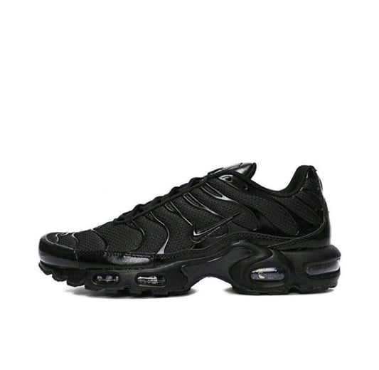 Nike 2025 AIR MAX PLUS