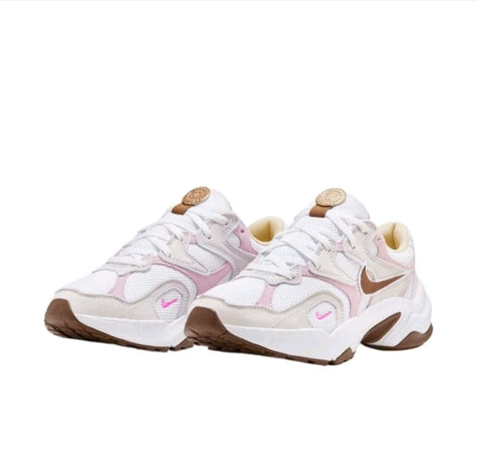 Nike AL8 Low-Top Shoes