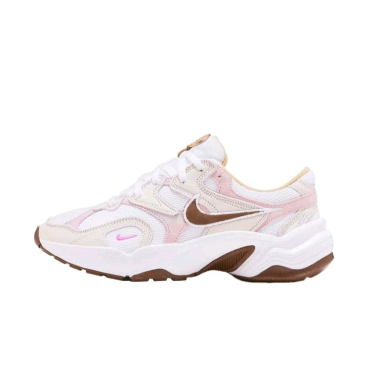 Nike AL8 Low-Top Shoes